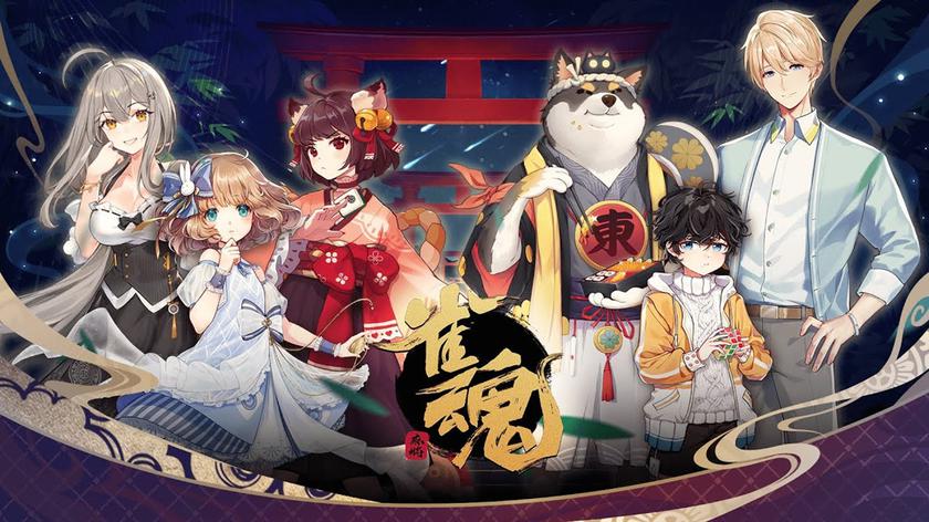 Неизвестная за пределами Китая игра обходит в Steam Battlefield 6 Sales, EA Sports FC 26, MGS Δ: Snake Eater и Borderlands 4