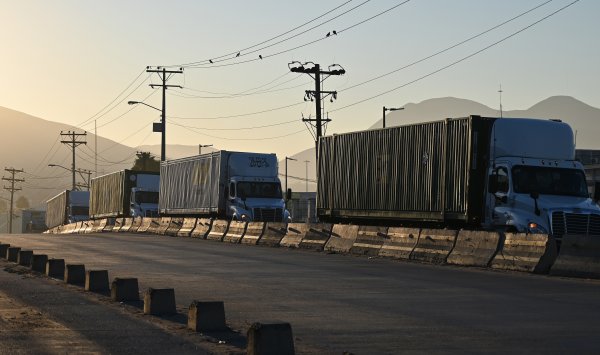 Американские коммерческие партнеры — «Расширенные и запутанные» после суда по обязанностям