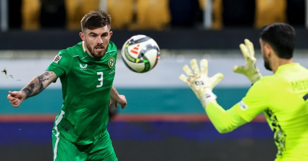 Dimitar Mitov и Aberdeen ели здоровый бой в Бухаресте