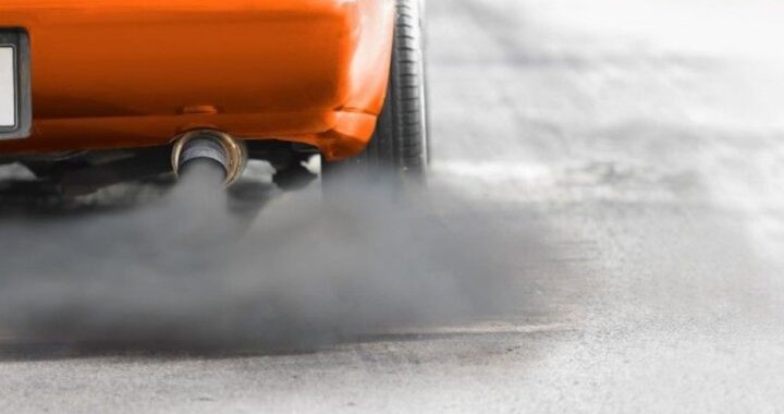 Действительно ли удаление выхлопа добавляет питание?