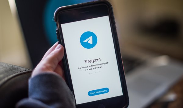 Блокирование западных платформ подтолкнуло российских влиятельных лиц в местные сети