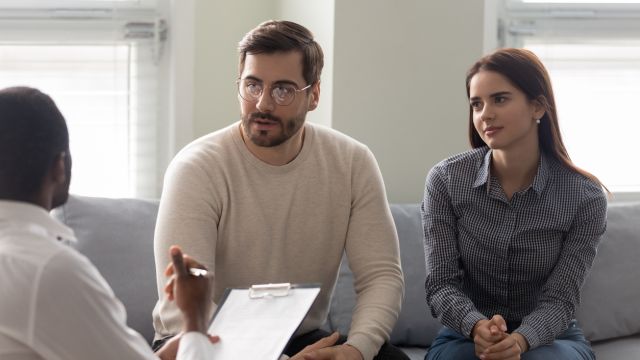 Как диабет и гипертония влияют на сексуальное здоровье?