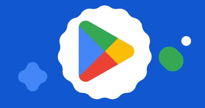 Google Play Store сразу же запустит приложения после установки