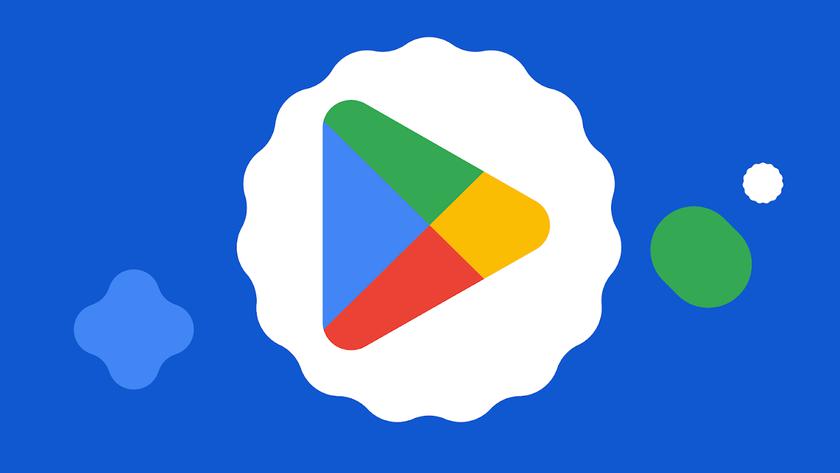 Google Play Store сразу же запустит приложения после установки