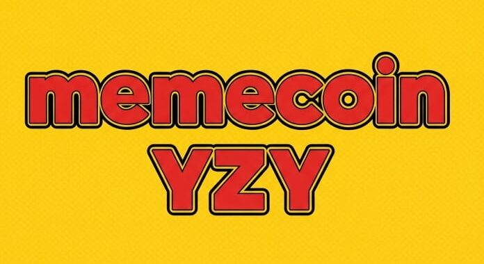74% инвесторов в Memkoine Kanye Vesta понесли убытки
