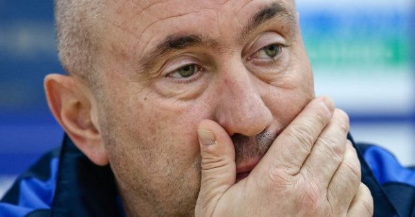 Мюррей Стоив сделал это снова, это миллионы