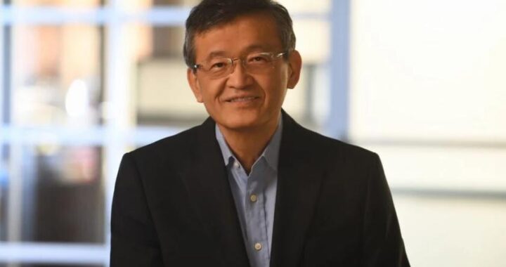 Трамп требует немедленного генерального директора Intel, который занимает эту должность всего 4 месяца