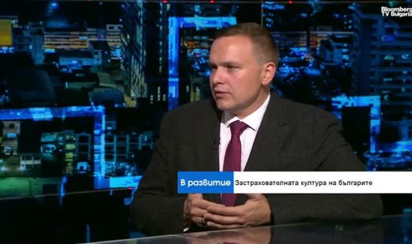 Только 10% свойств в нашей стране застрахованы, несмотря на увеличение стихийных бедствий