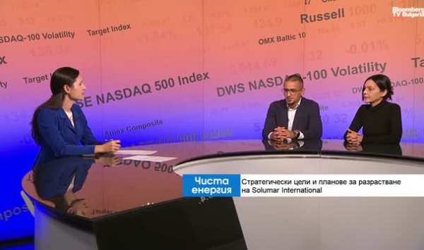 Как очистка воздуха становится генератором дохода для муниципалитетов и отраслей промышленности