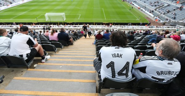 Сага с Исааком продолжается с полной силой
