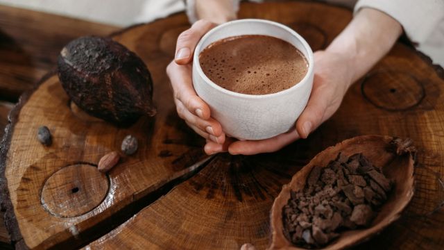 Почему мозг любит ритуалы?