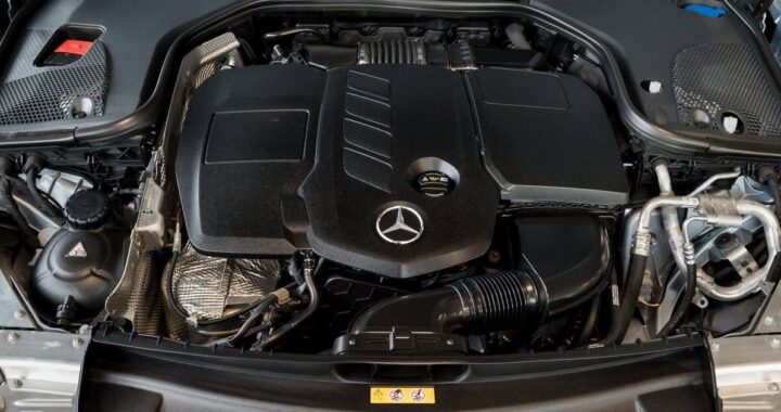 Дизель, который не умирает: 7 двигателей с легендарной долговечностью