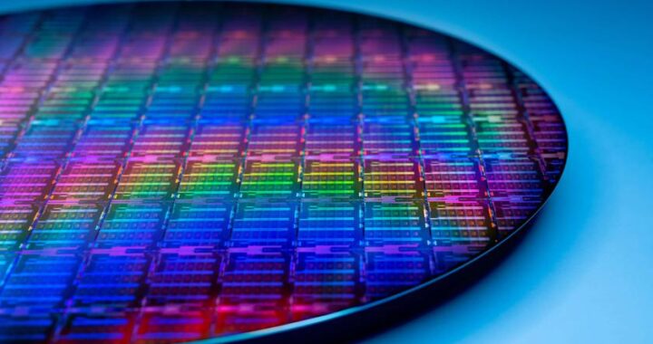 Intel выпустила Core 5 120 — новый процессор, который оказался не столько и новым