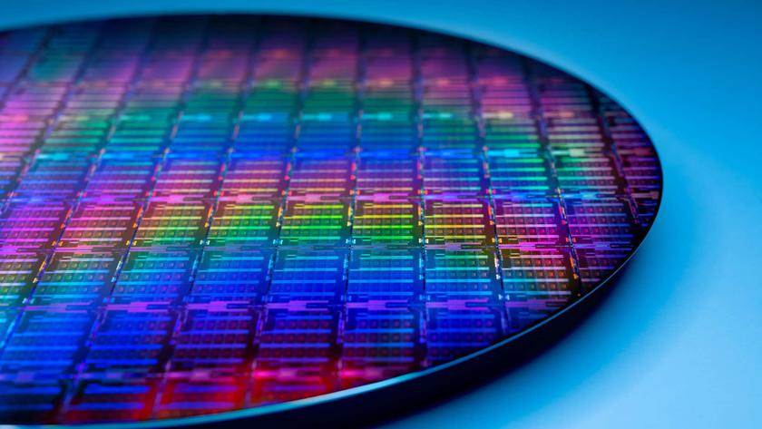 Intel выпустила Core 5 120 - новый процессор, который оказался не столько и новым