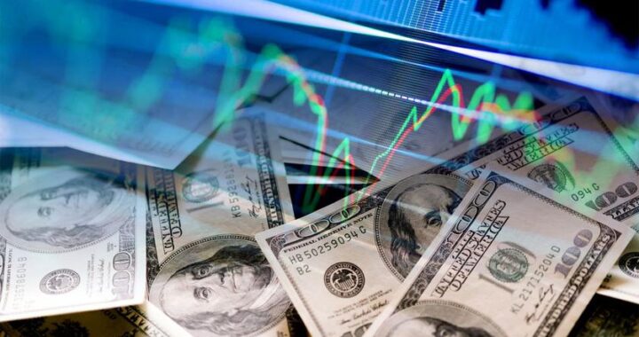 В этом году крупные компании будут потрачены на ИИ 344 миллиарда долларов