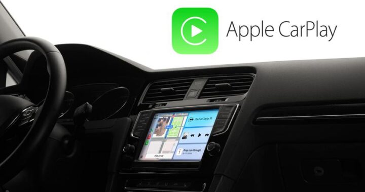 CarPlay и Android Auto выходят из строя в тех же местах? Причина может удивить