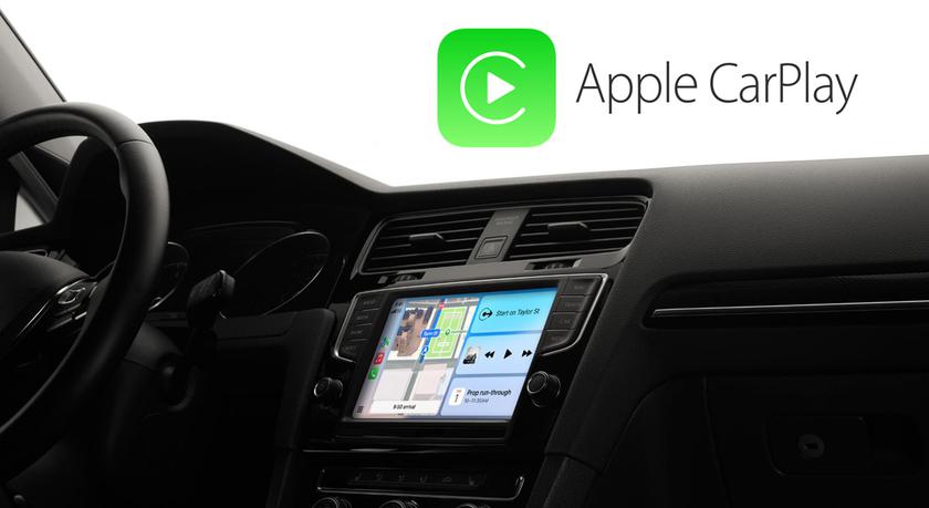 CarPlay и Android Auto выходят из строя в тех же местах? Причина может удивить