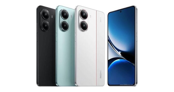 Xiaomi ускоряется. Xiaomi 16 и Redmi Turbo 5 (Poco x8 Pro) появятся раньше, чем ожидалось