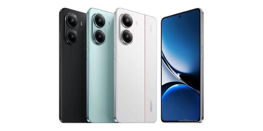 Xiaomi ускоряется. Xiaomi 16 и Redmi Turbo 5 (Poco x8 Pro) появятся раньше, чем ожидалось