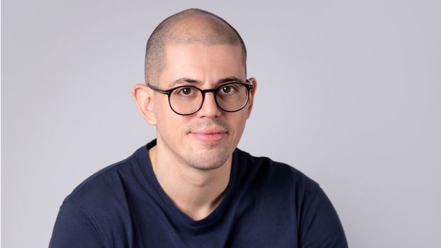 Вторичное бесплодие: когда второму ребенку сложнее?