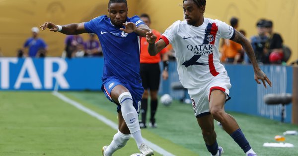 Нкунку - игрок в Милане