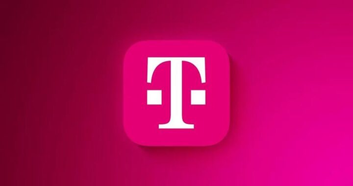 Операторы США уменьшились: T-Mobile завершил покупку USCellular