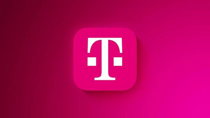 Операторы США уменьшились: T-Mobile завершил покупку USCellular