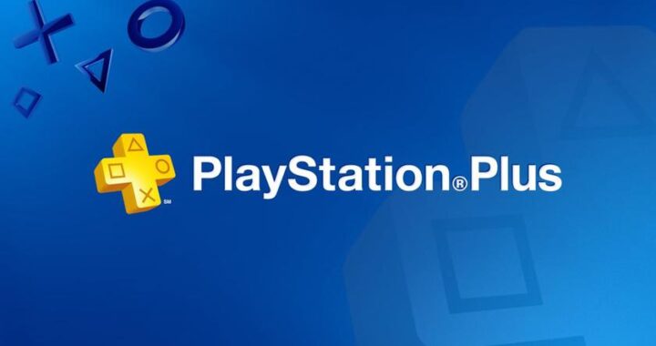 Sony предлагает 40% скидку на все тарифы PlayStation Plus — проверьте свою почту