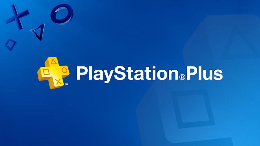 Sony предлагает 40% скидку на все тарифы PlayStation Plus - проверьте свою почту