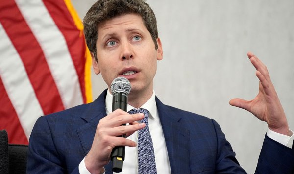 Темная сторона стремления Чэтгпта к помолвке