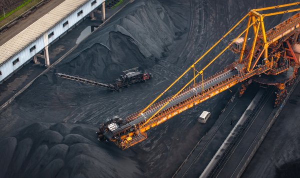 BHP сообщает о самой низкой прибыли от начала пандемии