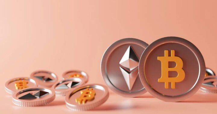 Аналитики записывают «истощение» Биткойна и ожидают альткойны за сезон