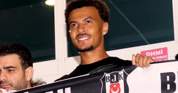 Гром! Играл до недавнего времени в Англию останавливается с футболом 29