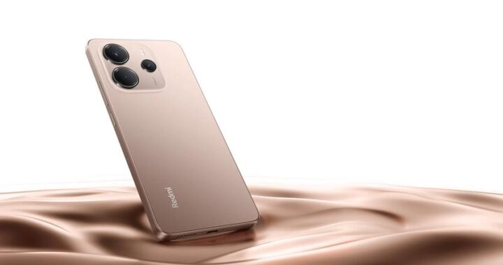 Redmi Note 15 Pro Series объявлена — выход в августе