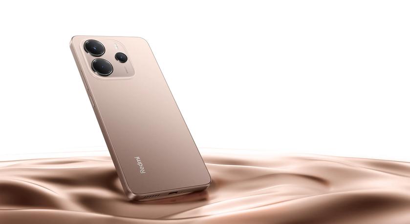 Redmi Note 15 Pro Series объявлена - выход в августе
