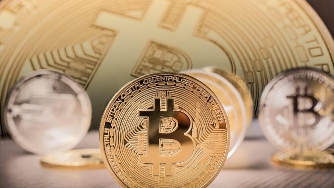 Binance сотрудничает с испанской BBVA для хранения активов — Ft