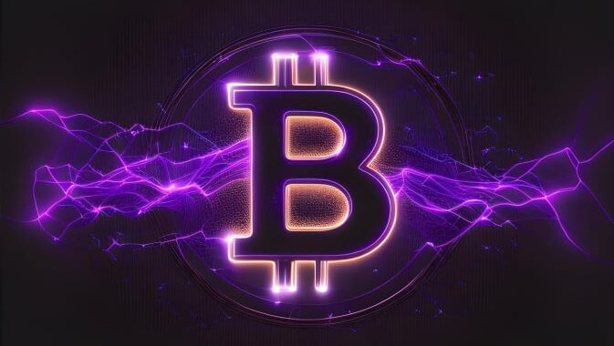 Биткойн и Ethereum ETF растут, разработчик LIBRA заработал 12 миллионов долларов на Memacoin Канье