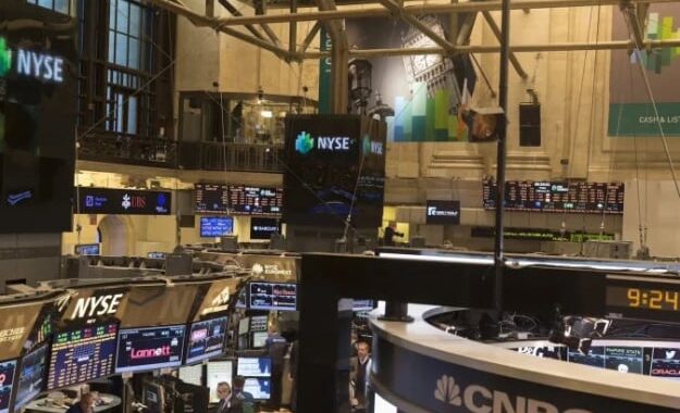 Бычьи криптовалюты дважды увеличивались после IPO