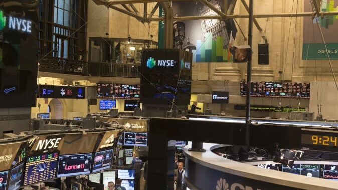 Бычья криптовалюта привлекла 1,11 миллиарда долларов в IPO