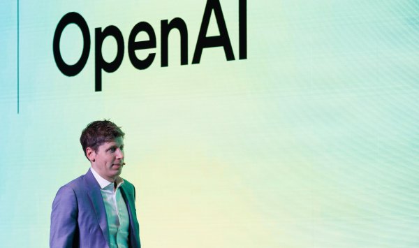 Openai обновил CHATGPT — родители подали дело после самоубийства молодежи