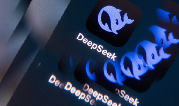 Zetrix представляет AI Chatbot для мусульман со ноу-хау на китайском Deepseek
