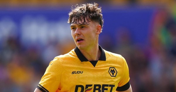 Злые предпримут новую попытку взять норвежский