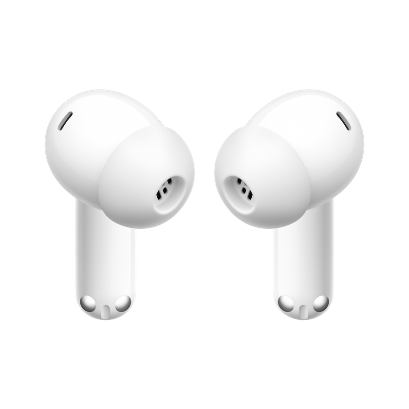 Объявлено Oppo Enco Buds 3 Pro - Бюджет TWS вручную с большим водителем