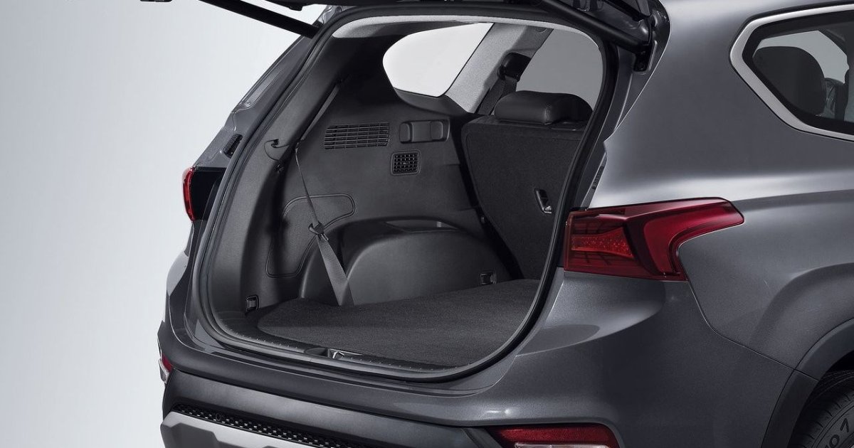 Три корейских автомобиля, которые могут удивить неприятные