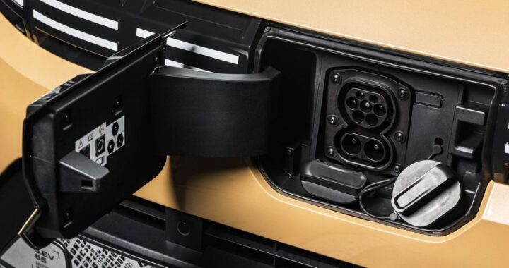 Будущая Dacia Spring не будет дешевым, электрический твинго