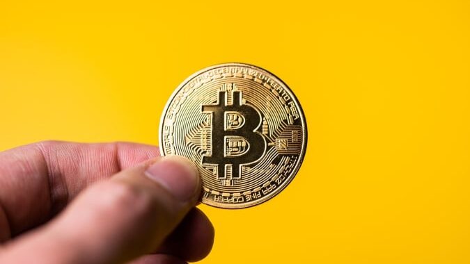Crypt обновляет Maxima: BTC и ETH на записях, Defi оживает, и ускоряются активы