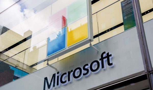 Соединенные Штаты использовали уязвимость в Microsoft Systems для кибератаков, претендуют на Китай