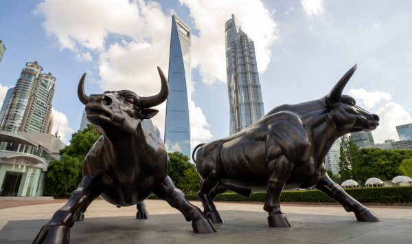 Мы вряд ли увидим «Зима ИИ» и период задержки в развитии ИИ до 2027 года