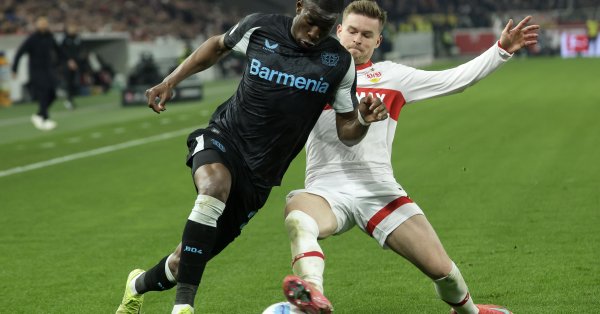 Сандерленд взял защитника PSG