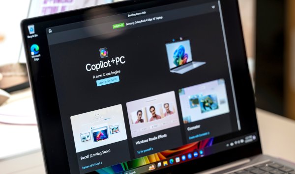 Новая война браузера: Google пытается оживить кошмар Microsoft